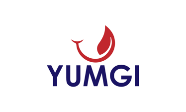 Yumgi.com